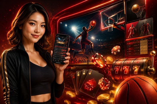 990x